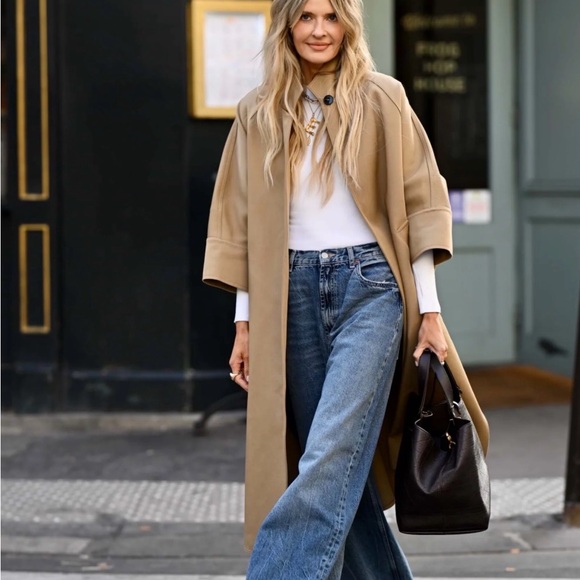 Winding down. Thanks to all that participated in the Party 🎈 Your the BEST🥃🥃🥱😴 - Picture 5 of 7